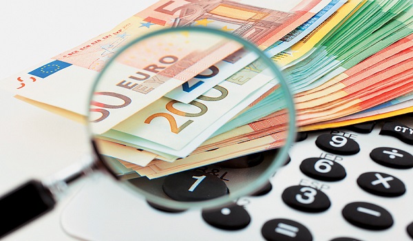 ΕΕ: Τη μεγαλύτερη βελτίωση στην είσπραξη ΦΠΑ εμφάνισε η Ελλάδα
