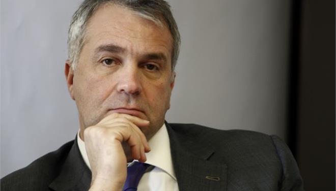 Βορίδης: Θα ξεπεράσουν τις 31.000 οι παράτυποι μετανάστες το 2014