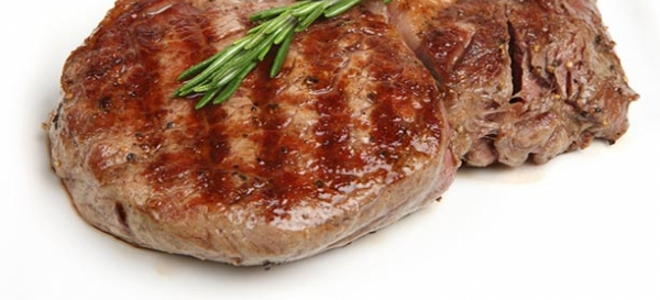 BINTEO-Δέκα τρόποι για να ψήσεις την μπριζόλα σου