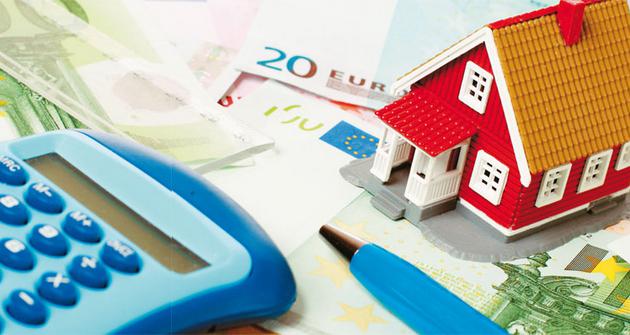 Στις 26 Οκτωβρίου τα νέα εκκαθαριστικά του ΕΝΦΙΑ