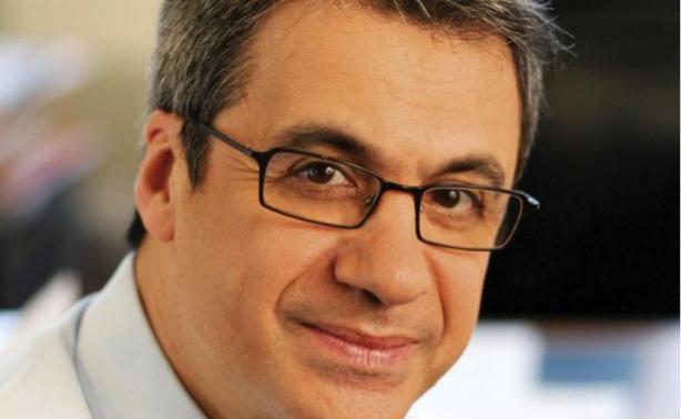 Το Mega για την παραίτηση του Παναγιωτόπουλου