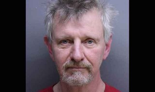 Ιδιοκτήτης γραφείου τελετών είχε κρύψει 12 πτώματα σε αποθήκη