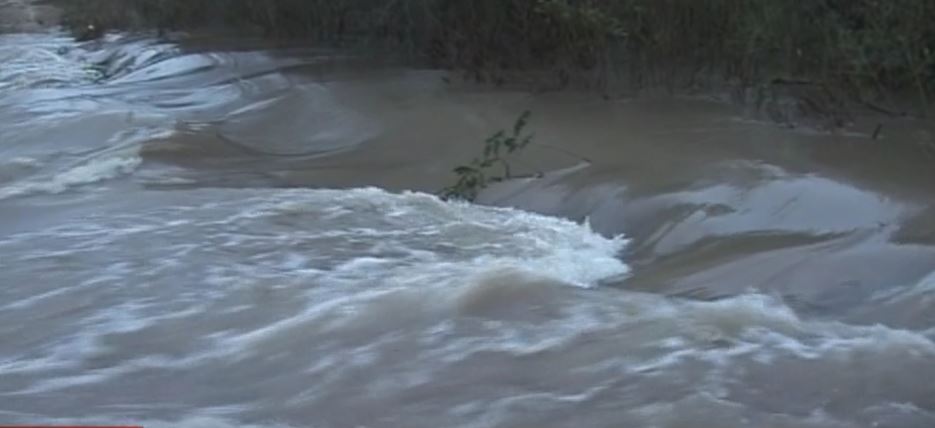 ΒΙΝΤΕΟ-Σε κατάσταση συναγερμού ο Έβρος