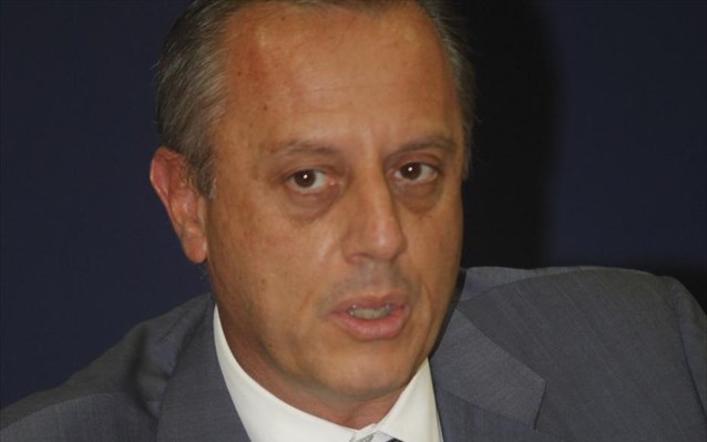 BINTEO-Μπέζας: Δεν είναι σοβαρά όσα λέει ο ΣΥΡΙΖΑ για διαγραφή χρεών