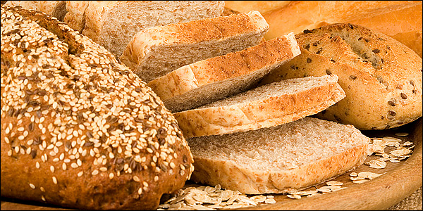 Έκπτωση 20% στο ψωμί για ανέργους