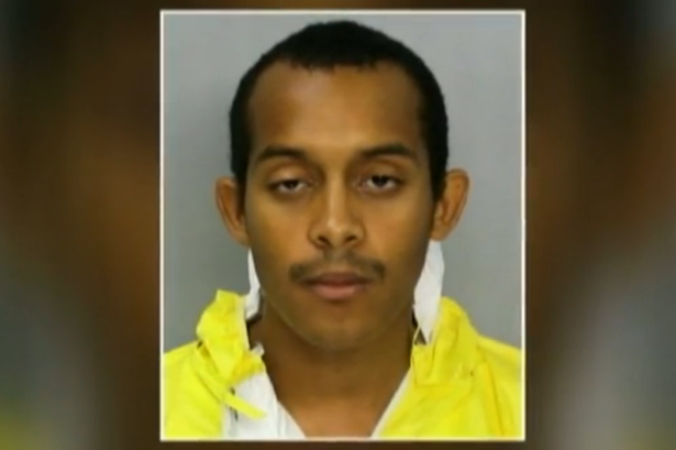 Φρίκη-Σκότωσε τη μητέρα του και…