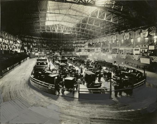 Στον αθλητισμό… σαν σήμερα