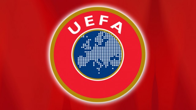 Συμφωνία συνεργασίας Κομισιόν-UEFA