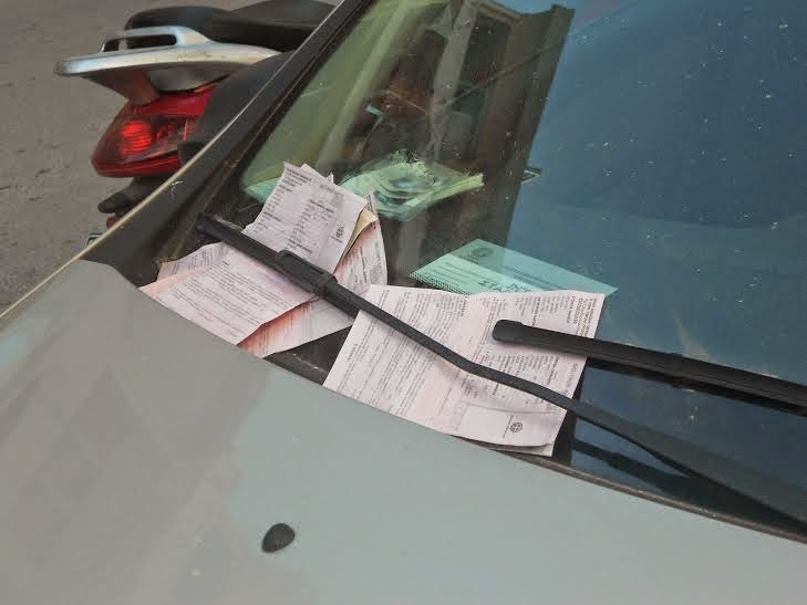 Έσπασε κάθε ρεκόρ… κλήσεων