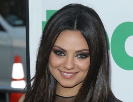 Έγινε μαμά η Κούνις