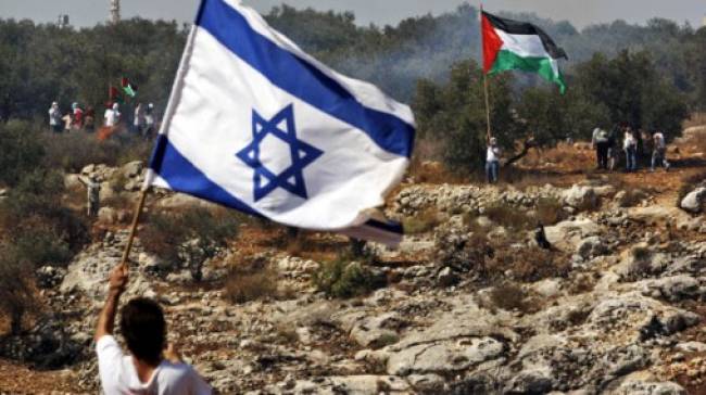 Διπλωματικό επεισόδιο Ισραήλ-Σουηδίας για την αναγνώριση της Παλαιστίνης