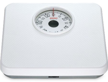 ΦΩΤΟ-Έχασε 174 κιλά μέσα σε δύο χρόνια