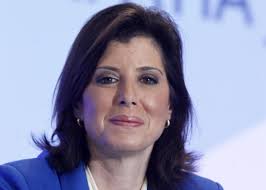 Η Ασημακοπούλου για τα stress tests