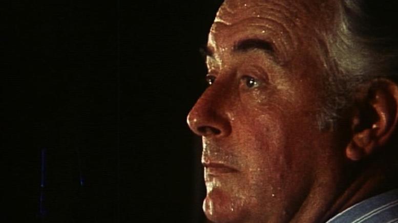 Πέθανε ο φιλέλληνας πρώην Αυστραλός Πρωθυπουργός Γκοφ Ουίτλαμ