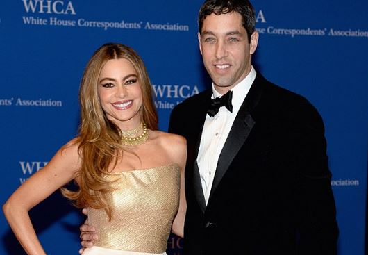 Ο πρώην της Βεργκάρα αποκάλυψε το λόγο χωρισμού