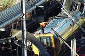 Τα γεγονότα… σαν σήμερα