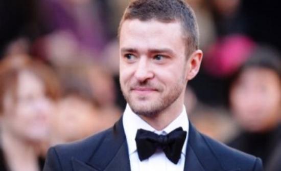 BINTEO-Το φλερτ του ��ίμπερλεϊκ με θαυμάστριά του