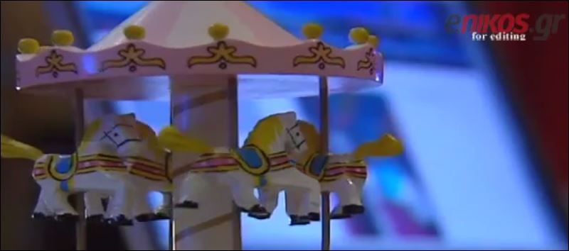 ΒΙΝΤΕΟ-“Ψαρεύουν” ανήλικα κορίτσια με δόλωμα τη δουλειά