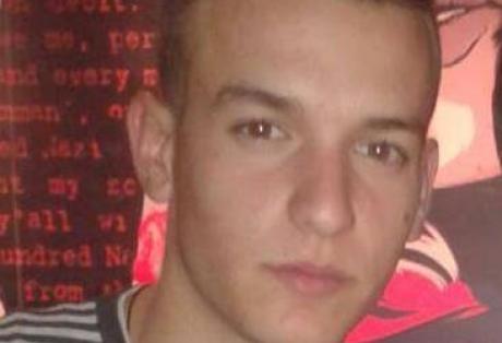 ΦΩΤΟ-Αυτοί είναι οι νεκροί οπλίτες