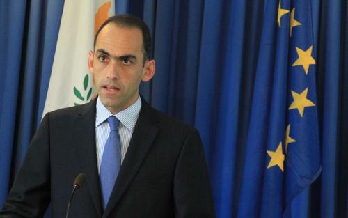 Κύπρος-“Τα οικονομικά του κράτους αντέχουν για κάποιους μήνες”