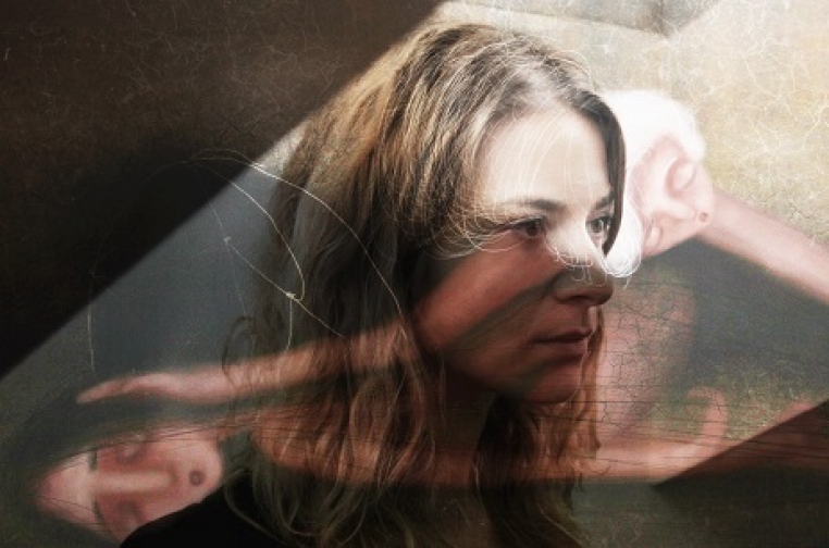 Η Συριανή που εντυπωσιάζει την Γερμανία