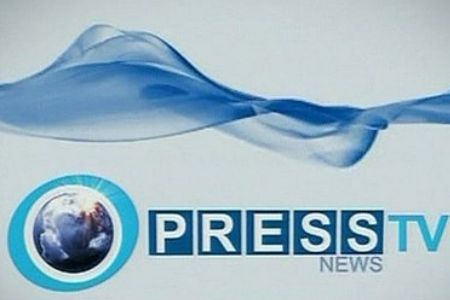 Αιχμές κατά της Τουρκίας από ιρανικό τηλεοπτικό δίκτυο