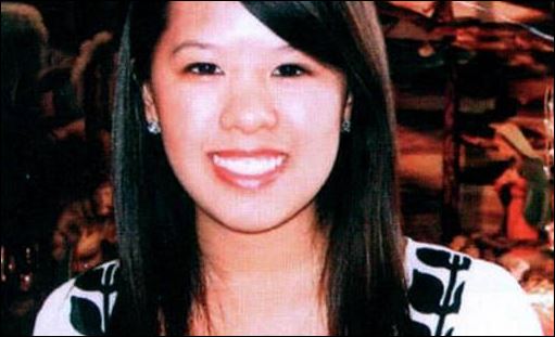 ΗΠΑ-Βελτιώνεται η υγεία της νοσηλεύτριας που προσβλήθηκε από τον Έμπολα