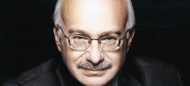 “Η ΚΟ της ΔΗΜΑΡ ζητά παραίτηση Κουβέλη”