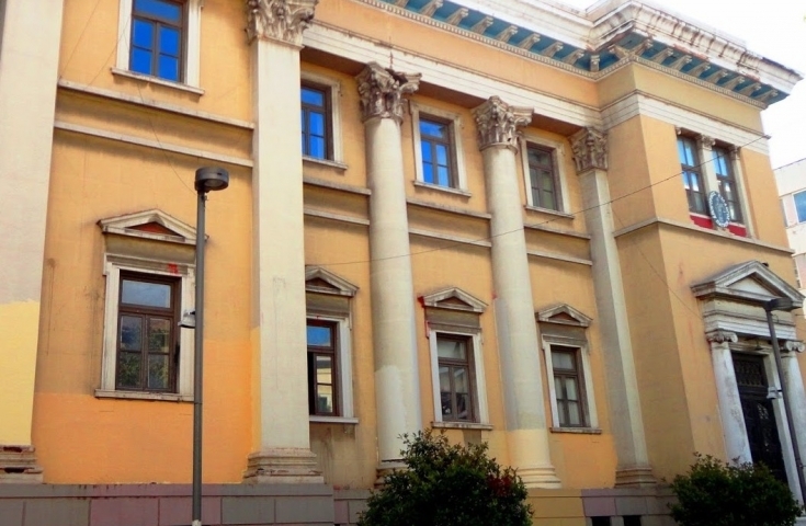 Πάτρα-Αθώος ο 68χρονος που πυροβόλησε και σκότωσε σκύλο