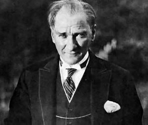 Τα γεγονότα… σαν σήμερα