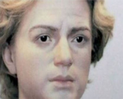 ΒΙΝΤΕΟ-Αρχαιολογικό μουσείο-πρόκληση στα Σκόπια