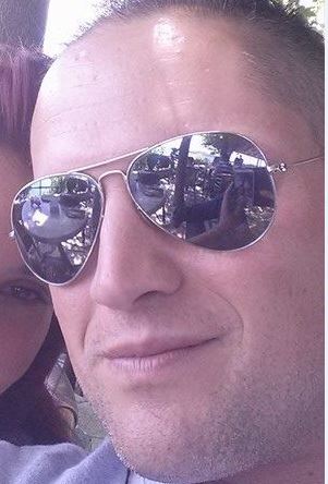 Πατέρας ενός βρέφους 9 μηνών ο άτυχος πεζοναύτης