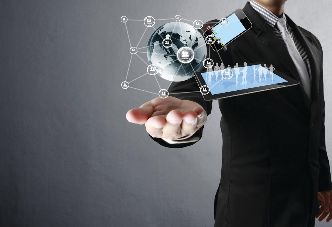 Επιδότηση για εφαρμογές σε κινητά και tablets από τον Όμιλο FOCUS-ON