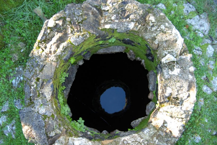 Σύρος-Τραγικός θάνατος για άνδρα που έπεσε σε στέρνα