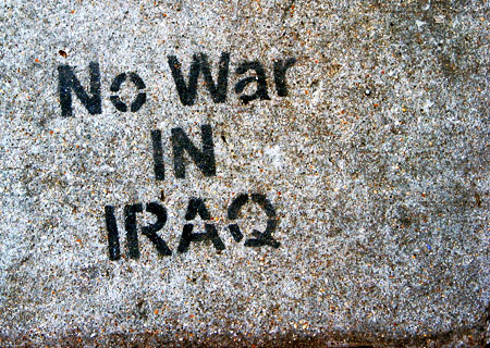 Τα γεγονότα… σαν σήμερα