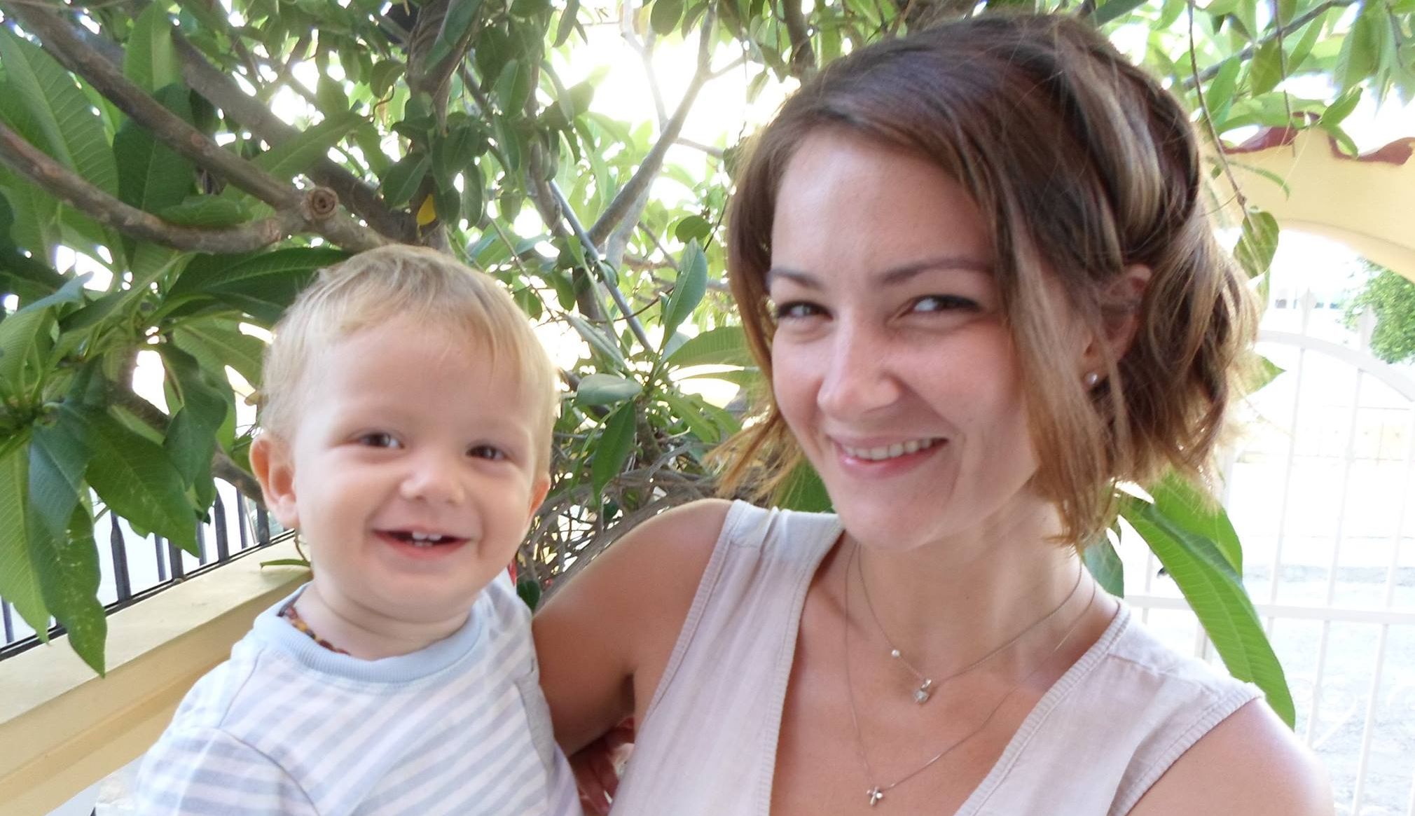 Κως-Γιατί έχασε τη ζωή του το 18 μηνών αγγελούδι;