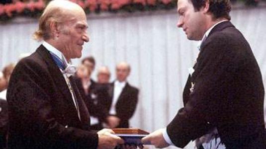 Τα γεγονότα… σαν σήμερα