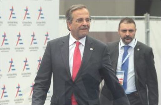 Ελληνικά αεροδρόμια και τρένα θέλουν οι Κινέζοι