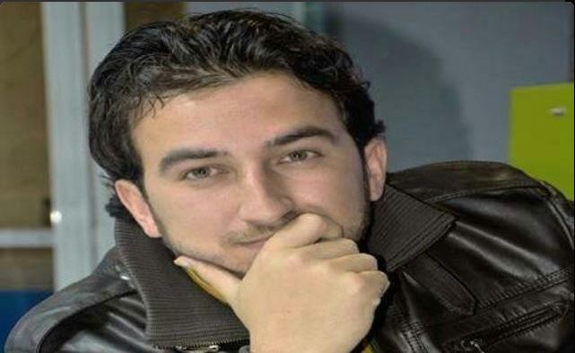 Τζιχαντιστές εκτέλεσαν Κούρδο δημοσιογράφο