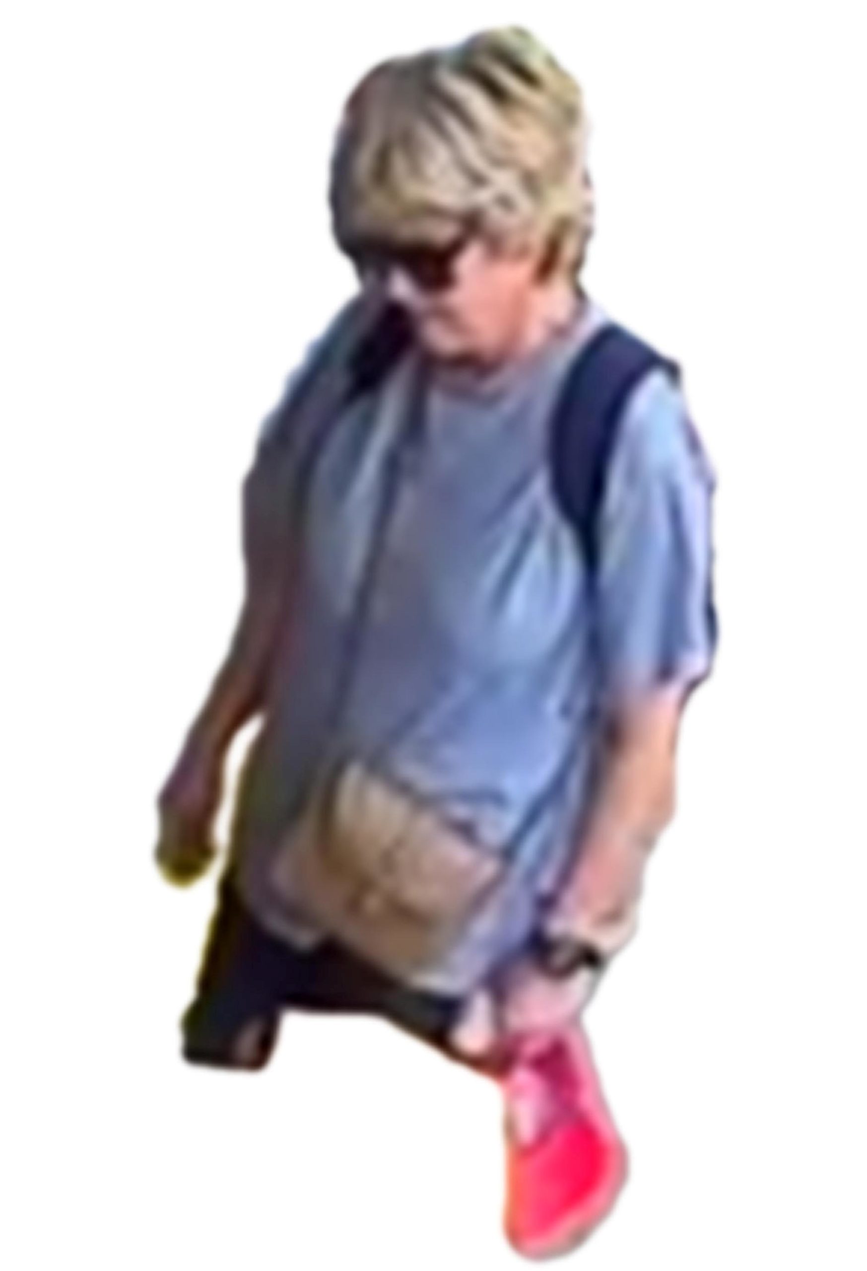 Πόλα Ρούπα: Ο αγώνας συνεχίζεται-Το μήνυμα στον Μαζιώτη