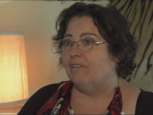 Ζούσε με το πτώμα του συζύγου της και έπαιρνε τη σύνταξή του