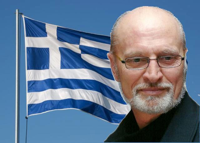 Γιος στελέχους των ΑΝΕΛ ένας από τους νεκρούς πεζοναύτες