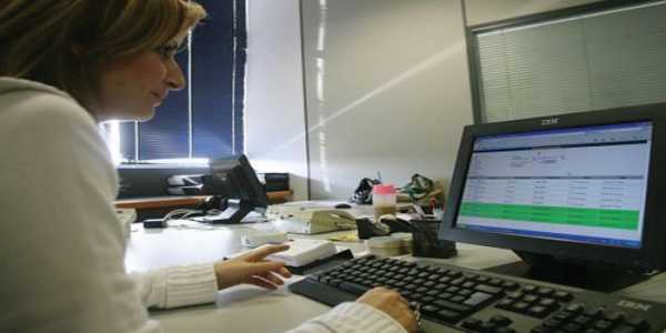 Ξεκινά “σαφάρι” ελέγχων για φοροδιαφυγή