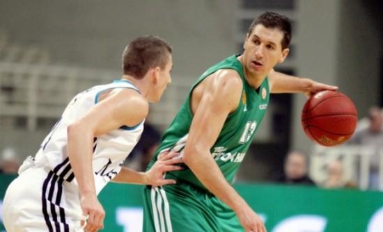 Οι αθλητικές μεταδόσεις της ημέρας