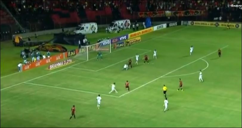 ΒΙΝΤΕΟ-Σουτ για… γέλια και για κλάματα