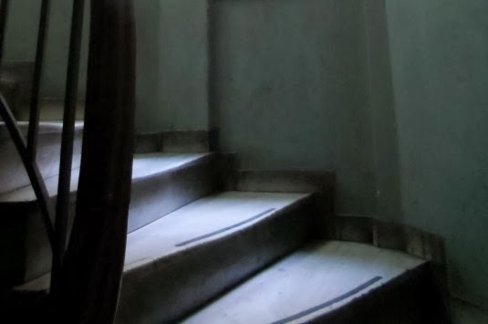 ΟΑΕΕ-Στον 5ο με τα πόδια οι συνταξιούχοι