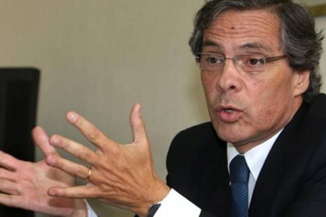 ΒΙΝΤΕΟ-Παρέμβαση της Χιλής για τα γλυπτά του Παρθενώνα