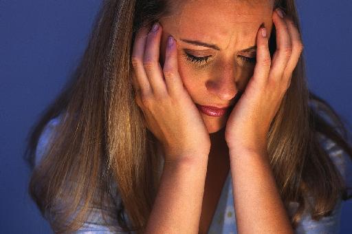 Έρευνα-Οι ψυχικές διαταραχές έχουν σχέση με έμφραγμα και εγκεφαλικό