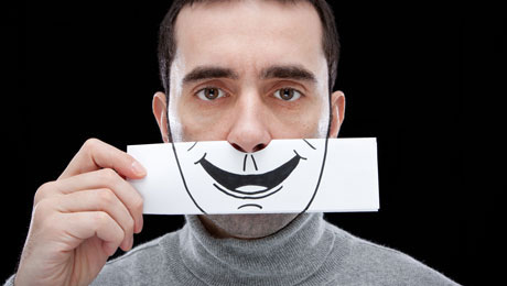 Σε επιδημία έχουν εξελιχθεί οι ψυχικές παθήσεις