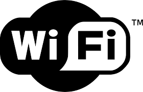 ΒΙΝΤΕΟ-Πως λειτουργεί το WiFi